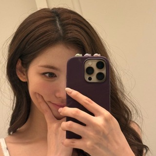 Telegram profile photo for Minatozaki Sana