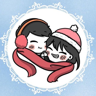 Telegram profile photo for عاشقانه💕 مجله هنری عاشقانه 💕