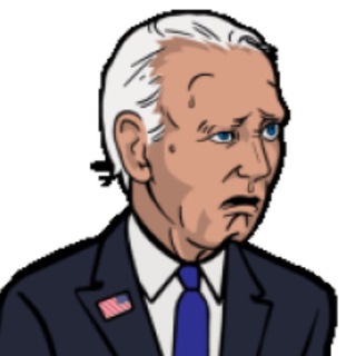 Telegram profile photo for Freedum Fighters Entry