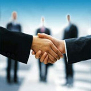 Telegram profile photo for کانالواریزوارسالپخشمجد