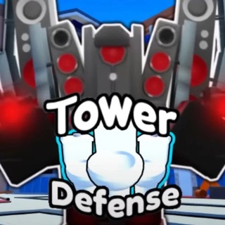 Telegram profile photo for LTTD|Новости