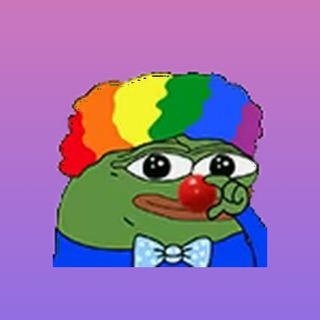 Telegram profile photo for harris_bomber