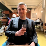 Telegram profile photo for English with Lance