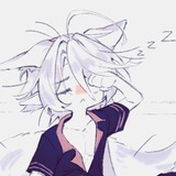 Telegram profile photo for Jezuxy shitпостить