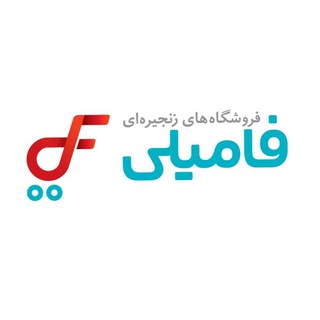 Telegram profile photo for hyper Famili