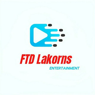 Telegram profile photo for FTD Lakorns Official