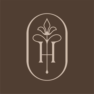 Telegram profile photo for Home Inspiration | Премиальное постельное белье и домашняя одежда