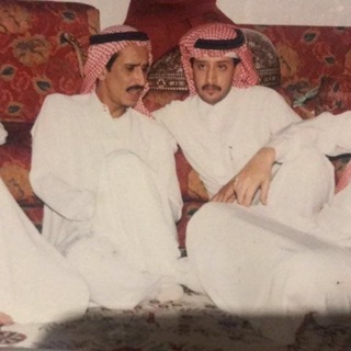 Telegram profile photo for حَـاير