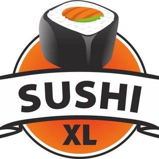 Telegram profile photo for Sushi_XL.uz