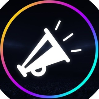 Telegram profile photo for ABU CHANNELS