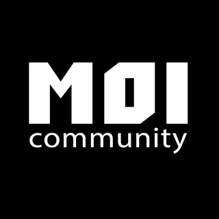 Telegram profile photo for Moi Инвестиции | Финансы