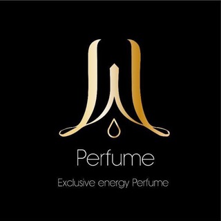Telegram profile photo for Perfume. Witch