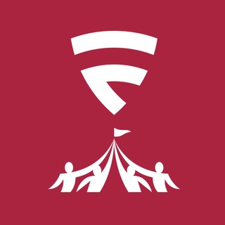 Telegram profile photo for کانال ارسال ویدیو کارناوال
