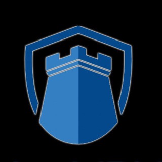 Telegram profile photo for ArgVpn ارگ وی پی ان