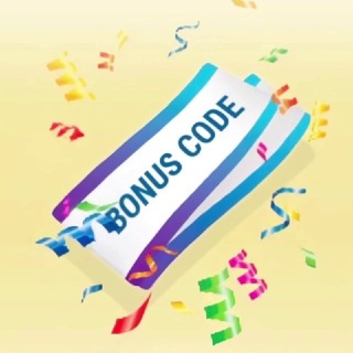 Telegram profile photo for ПРОМОКОДЫ | КУПОНЫ МОБИЛЬНАЯ АВАТАРИЯ