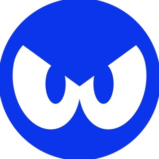 Telegram profile photo for гриша плюсов