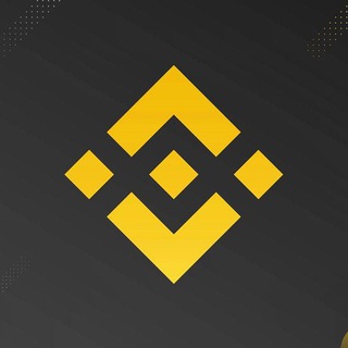 Telegram profile photo for Binance Red Packet Drops 🔥
