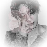 Telegram profile photo for mafunya Зай