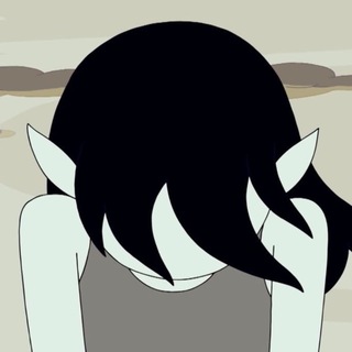 Telegram profile photo for мерфка//<3