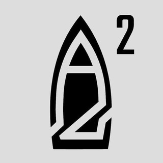 Telegram group profile photo for Open Bullet Sellers