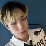 Telegram profile photo for jjed!