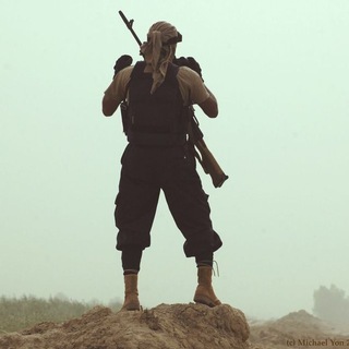 Telegram profile photo for بواسطة بريست ال مقـرحي