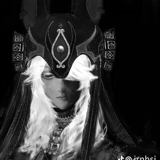 Telegram profile photo for ʟɪᴛ ᴅɪᴍᴍʏ ʀᴏᴏᴍ » 𝑘𝑜𝑟𝑒𝑟𝑒𝑛𝑡𝑜