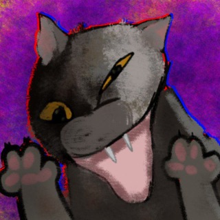 Telegram profile photo for Зевумцы