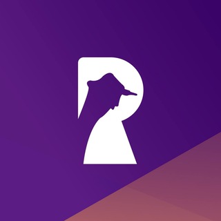 Telegram profile photo for Revieology