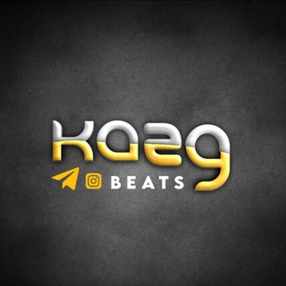 Telegram profile photo for New Kannada WhatsApp Status Ka29_Beats