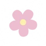 Telegram profile photo for Івенти украрт