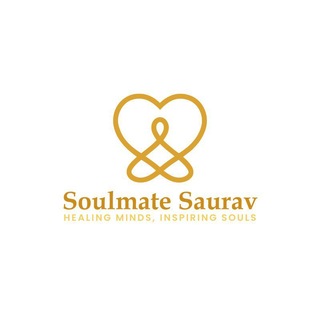 Telegram profile photo for Soulmate Saurav