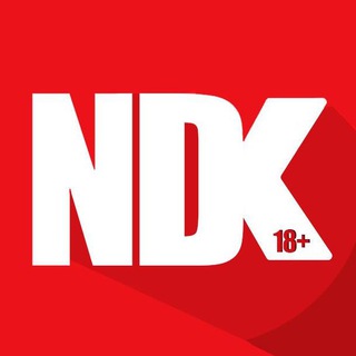 Telegram profile photo for NеDaily Карелия
