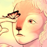 Telegram profile photo for SIXSID (спукнул)