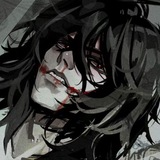 Telegram profile photo for 🅲ⓡ𝐄𝐄𝕡Y𝕡ⓐѕтⓐ