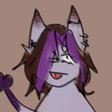 Telegram profile photo for Ace Graun¹³