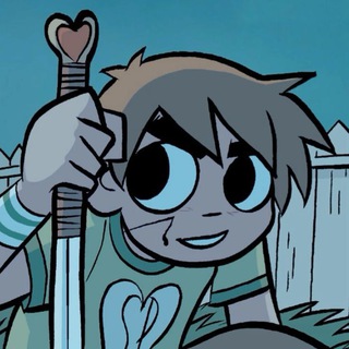 Telegram profile photo for Хуня