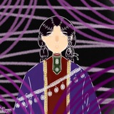 Telegram profile photo for илзирәкәй гөлкәй
