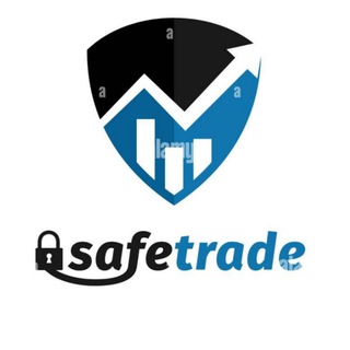 Telegram group profile photo for Quotex Iq Option Expert Option Olymp Trade Binomo Pocket Options