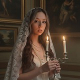 Telegram profile photo for Башня ласточки прайс