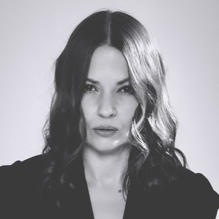 Telegram profile photo for Алферова Юля