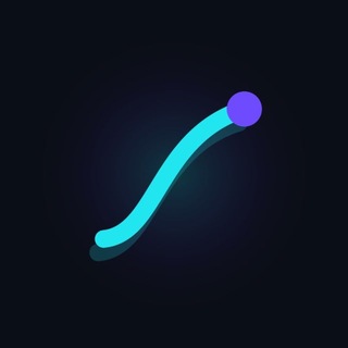 Telegram profile photo for Drift Fund
