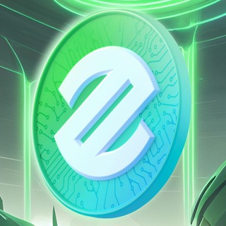 Telegram group profile photo for Zamio Official Chat (CIS)