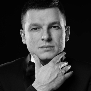Telegram profile photo for Алексей Линецкий