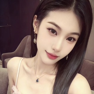 Telegram profile photo for 上海Wendy(温蒂)抓龙筋✨