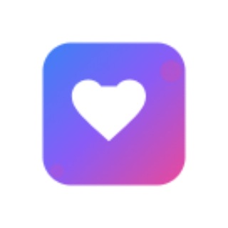 Telegram profile photo for LovableApp.ORG