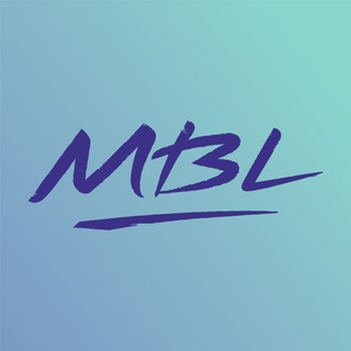 Telegram profile photo for MBL - Movimento Brasil Livre
