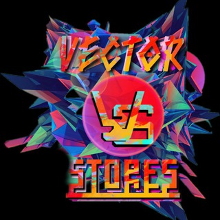 Telegram group profile photo for VectorStore Group