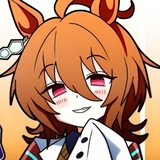 Telegram profile photo for Agnes Customer Service