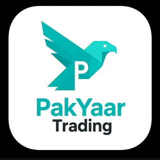 Telegram profile photo for بازرگانی پاک یار